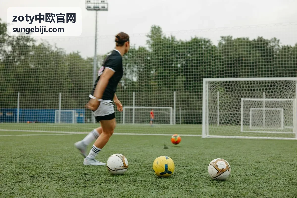 zoty中欧官网 户外防水护具三件套